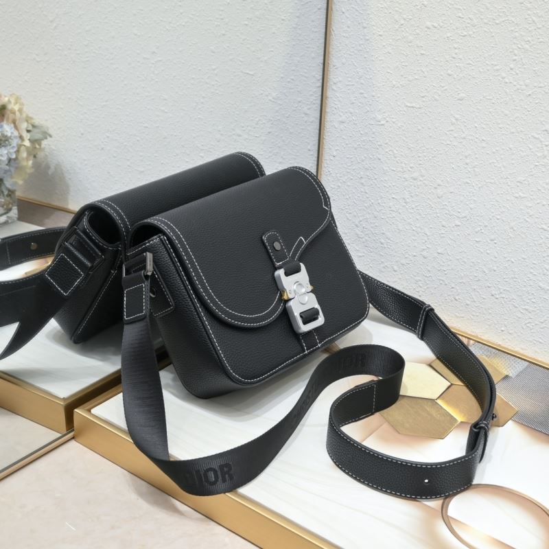 Christian Dior Satchel Bags